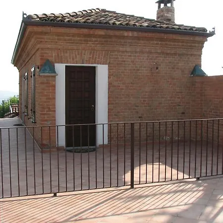 Pastura - La Ghersa Agliano Terme