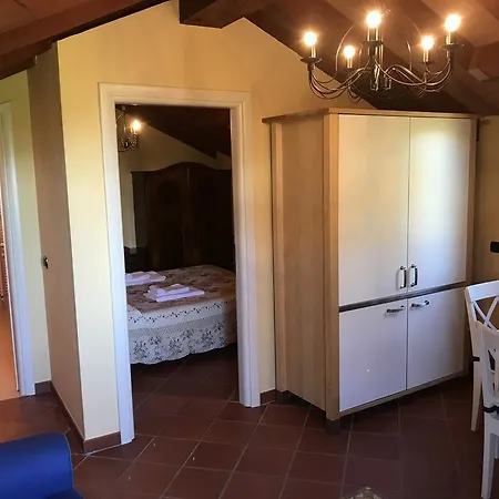 Pastura - La Ghersa * Agliano Terme