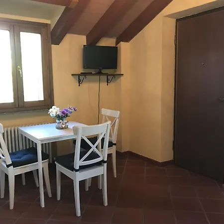 Pastura - La Ghersa * Agliano Terme